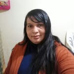 Mayra Loredo Gerardo - @mayraloredogerardo - Instagram