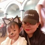 MAYRA LOREDO RAMIREZ - @mayraloredoramirez - Instagram