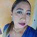 Mayra Loredo Rodríguez - Facebook