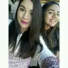 Mayra Loredo - @mayraloredo1 - TikTok