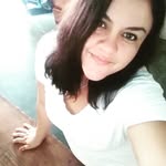 Mayra Loredo Torres - @mayraloredotorres - Instagram