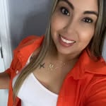 Mayra💋 - @mayra_loredo - Instagram