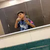 mayraloredo62 - @mayraloredo62 - TikTok