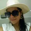 mayraloredo6326 - @mayraloredo6326 - TikTok