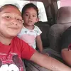 mayraloredo632 - @mayraloredo632 - TikTok
