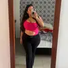Machado Mayra - @machadomayra - TikTok