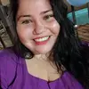 Mayra De Lima Machado - @mayradelimamachad - TikTok
