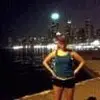 Mayra Machado265 - @machmay - TikTok