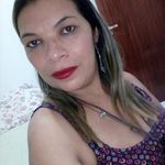 Mayra Machado - @mayramachado13 - Instagram