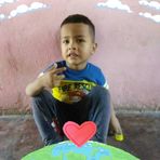 Mayra Machado - Facebook