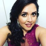 Mayra Machado - @mayrafloripa - Instagram