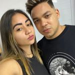 Mayra Machado - @mayra.smachado - Instagram