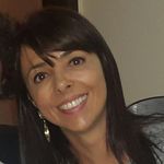 Mayra Machado - @mayramachado.personal - Instagram