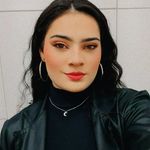 Mayra Machado - @mayra_machado0 - Instagram