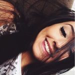 Mayra Machado - @mayramachado_ - Instagram