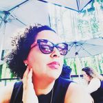 Mayra Machado - @mayramachado21 - Instagram