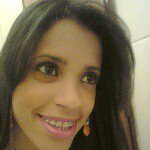 Mayra Machado - @mairaalvesmachado - Instagram