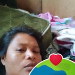 Mayra Machado - Facebook