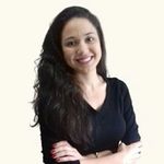 Mayra Machado - @mayramachado.psi - Instagram