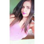 Mayra Machado - @mayramachaado - Instagram