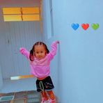 Mayra Machado - Facebook