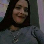 Mayra Machado - Facebook