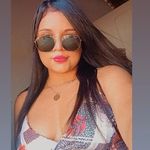 Mayra Machado - @machadomayra_ - Instagram
