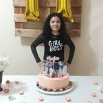 Mayra Machado - @mayramachadoclemente - Instagram