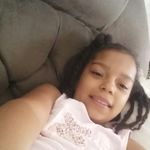 Mayra Machado - @mayra.machado.9480111 - Instagram