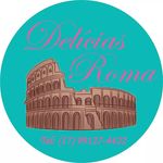 Mayra machado - @delicias.roma2 - Instagram