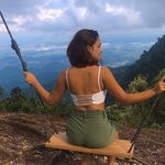 Mayra Machado - @mays_mendonca - Instagram