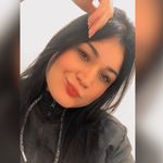 Mayra Machado - @maymchd_ - Instagram