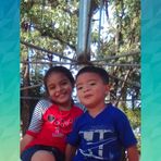 Mayra Machado - Facebook