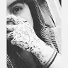Mayra Machado - @mayramachado05 - TikTok