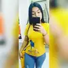 Mayra Machado - @mayramacchado - TikTok