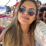 Mayra Machado - @mayra_machadoo - Instagram