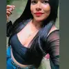 Mayra Machado - @mayra.machado773 - TikTok