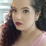 Mayra Machado - @maaysmachado - Instagram