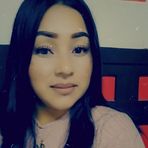 Mayra Machado - Facebook