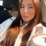 Mayra Machado - @mayrinha02 - Instagram