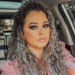 MAYRA MACHADO - @mayramachado28 - Instagram