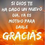 Mayra Machado - Facebook