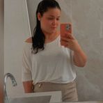 Mayra Machado - Facebook