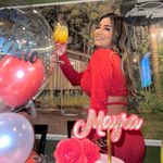 Mayra Machado - @mayramach - Instagram