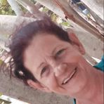 Mayra Machado - Facebook