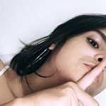 Mayra Machado 🎭✨ - @machado_mayra - Instagram