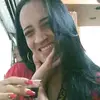 mayra machado - @mayra.machado2 - TikTok