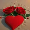 Mayra Machado - @mayramachado5748 - TikTok