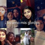 Lopez Rocsana - @mayra.madrid.161 - Instagram