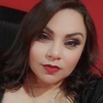 Ma¥ra MªdríD De B€jA®an0 ♡ - @mayra_madrid - Instagram